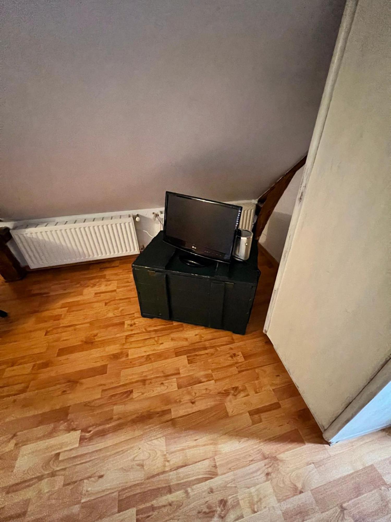 שאנטפי Appart' D'Hotes , Ch Et Gite Au Manoir De La Haute Pilais מראה חיצוני תמונה